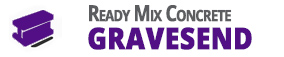 Ready Mix Concrete Gravesend